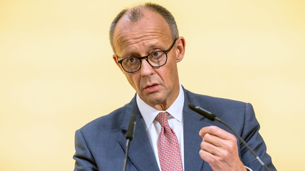 Ukraine-Liveblog: ++ Deutschland will Druck auf Russland erhöhen ++