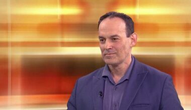 "Wertschöpfung soll im Saarland bleiben"