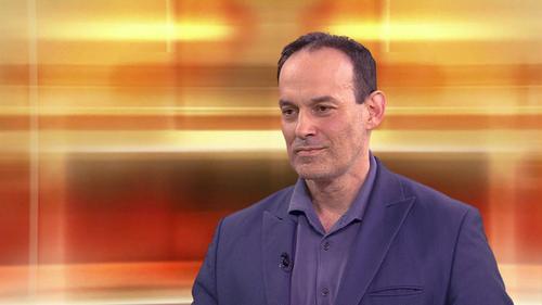 "Wertschöpfung soll im Saarland bleiben"