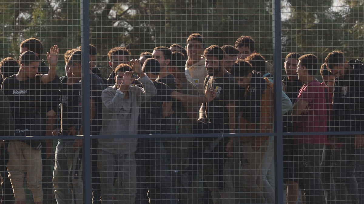Griechenland kürzt Sozialleistungen für Asylberechtigte auf das „absolut Notwendige“