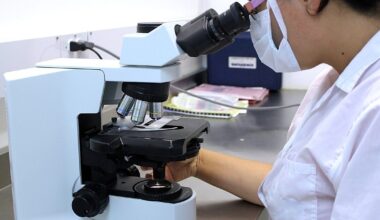 Würzburg / München: Vereinbarung über…