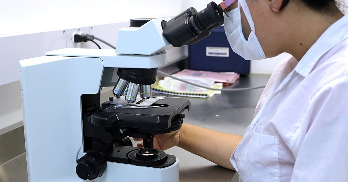 Würzburg / München: Vereinbarung über…