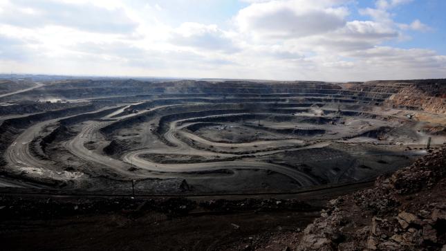 Handelskrieg reloaded: Seltene Erden explodieren: USA suchen Ausweg aus Chinas Rohstoffgriff