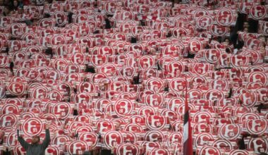 Fortuna Düsseldorf vs. Eintracht Braunschweig: Knapper Braunschweig-Sieg auswärts gegen die Fortuna