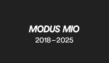 Spotify schließt "Modus Mio"-Playlist nach sieben Jahren