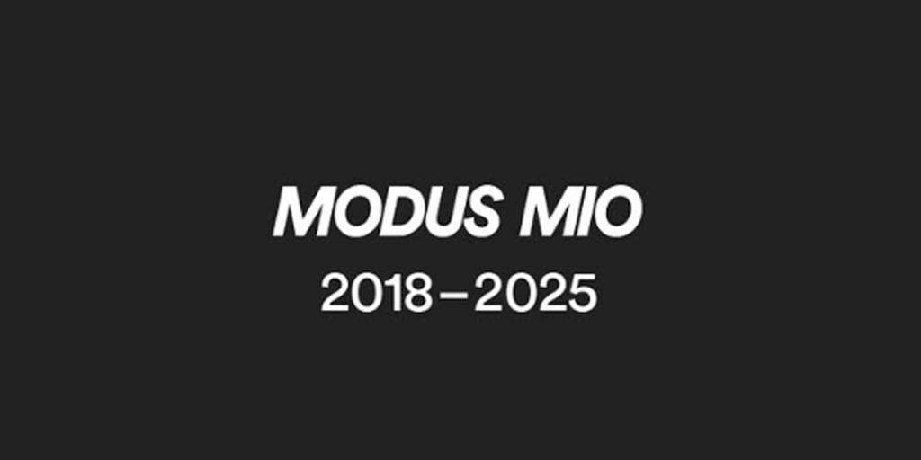 Spotify schließt "Modus Mio"-Playlist nach sieben Jahren