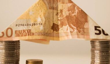 Laer: Signal für Firmen - Radio RST