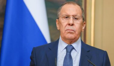 Moskau will Kämpfe an aktueller Frontlinie nicht einstellen