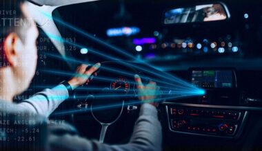 Europa und die Autoindustrie, Wo Europa falsch abgebogen ist – und jetzt umkehrt