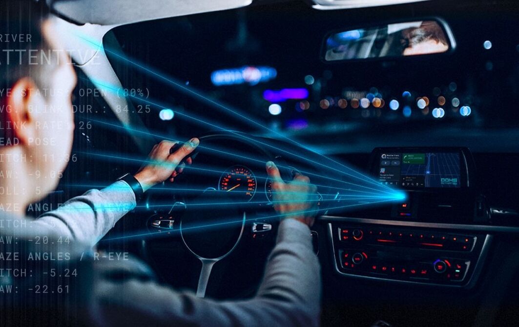 Europa und die Autoindustrie, Wo Europa falsch abgebogen ist – und jetzt umkehrt