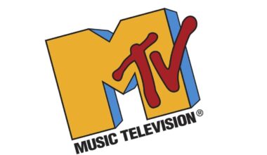 Liebesbrief zum Tod des Musikfernsehens