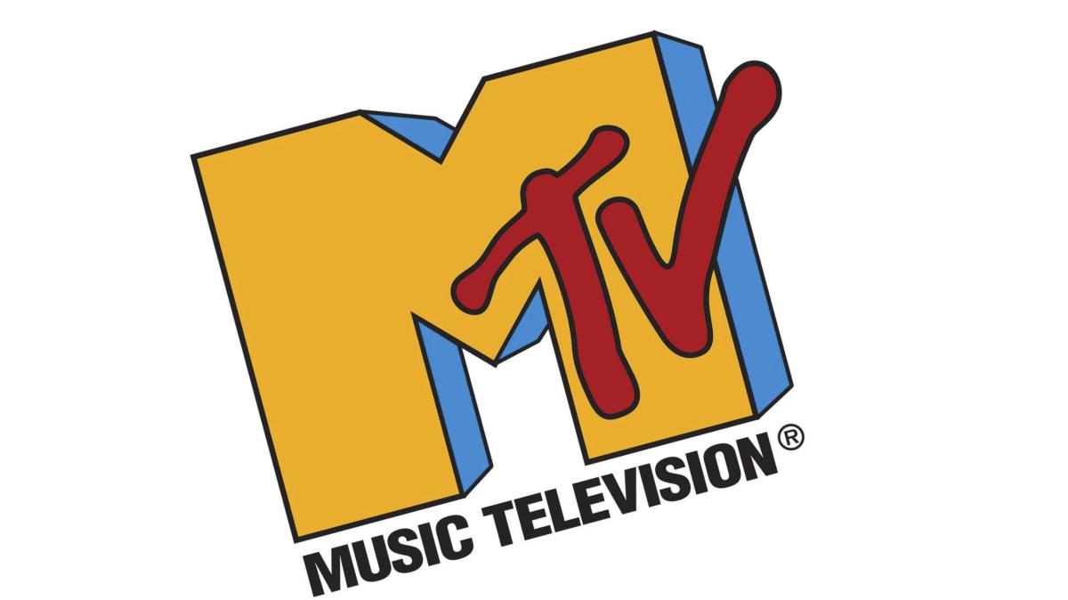 Liebesbrief zum Tod des Musikfernsehens