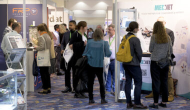 mtz.de_Eventhighligt_medical_technology_uk