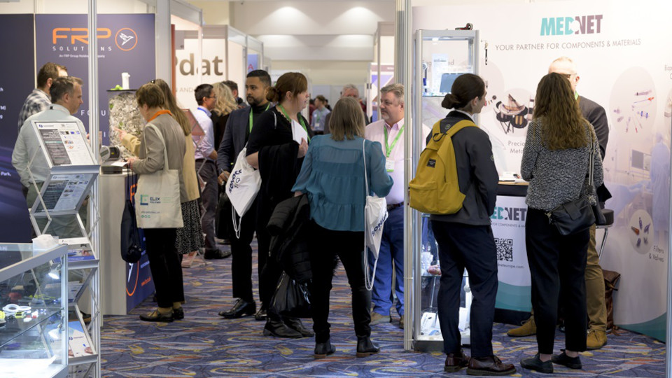 mtz.de_Eventhighligt_medical_technology_uk