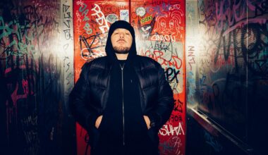 „Auf der Straße in Kreuzberg hatte ich Minderwertigkeitsgefühle“
