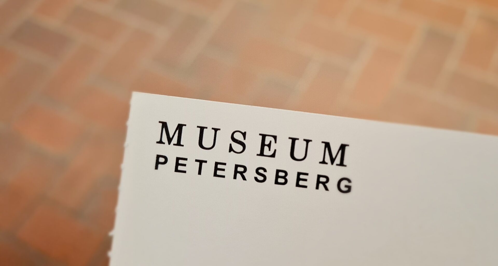 Neue Sonderschau im Museum Petersberg zeigt Erzgebirgsspielzeug