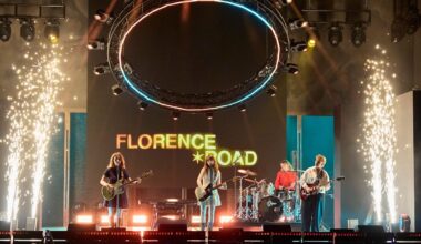 Studie: Musik lockt Touristen und Fachkräfte nach Hamburg