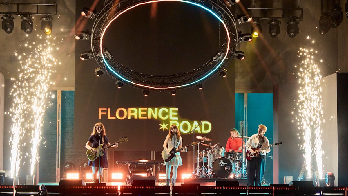 Studie: Musik lockt Touristen und Fachkräfte nach Hamburg