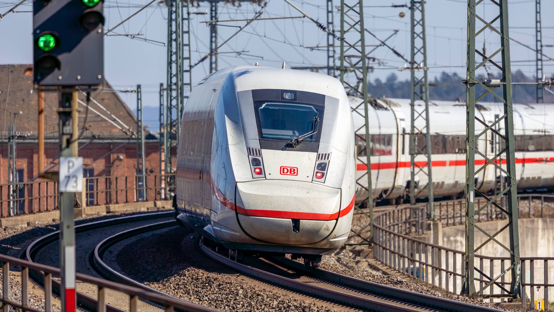 imago images 0420025801 imago images 0420025801