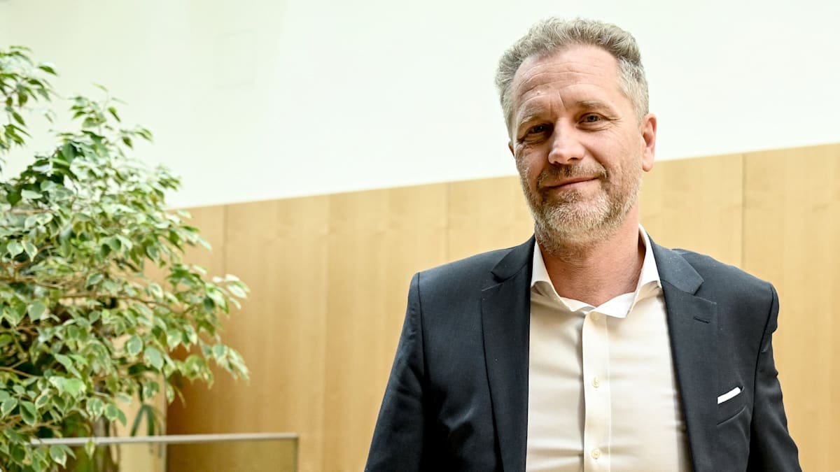 Petr Bystron: Wegen „Hitlergruß“-Collage – AfD-Politiker zu 11.250 Euro Strafe verurteilt