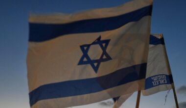 Umfrage: Deutsche mehrheitlich gegen Israels Ausschluss von ESC oder Sportveranstaltungen