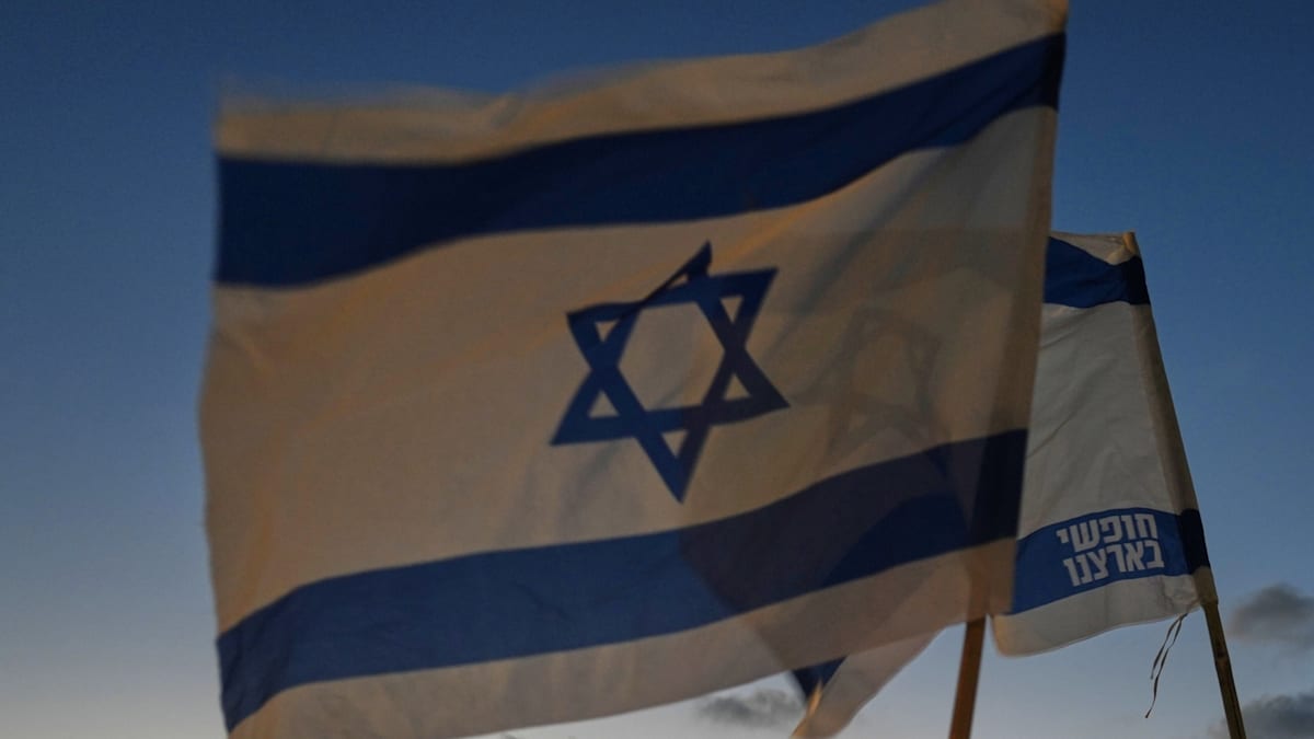 Umfrage: Deutsche mehrheitlich gegen Israels Ausschluss von ESC oder Sportveranstaltungen
