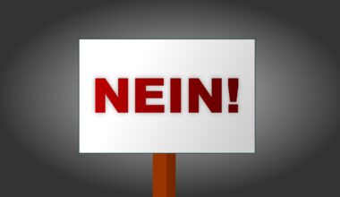 Bürgerinitiative wehrt sich gegen Pläne für Gewerbegebiet in Halle-Tornau