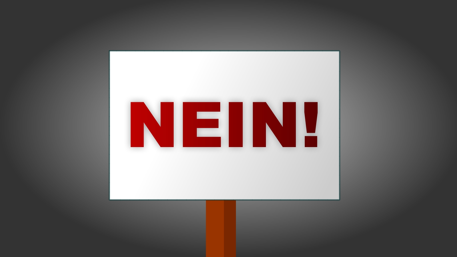 Bürgerinitiative wehrt sich gegen Pläne für Gewerbegebiet in Halle-Tornau