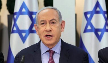 Israelische Regierung genehmigt Gaza-Abkommen | tagesschau.de