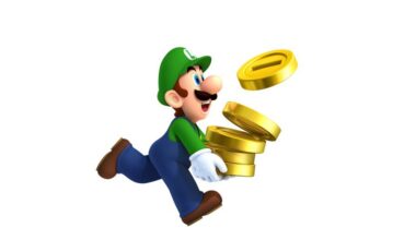 Die besten Gaming-Deals bei den Prime Days 2025 bei Amazon • JPGAMES.DE