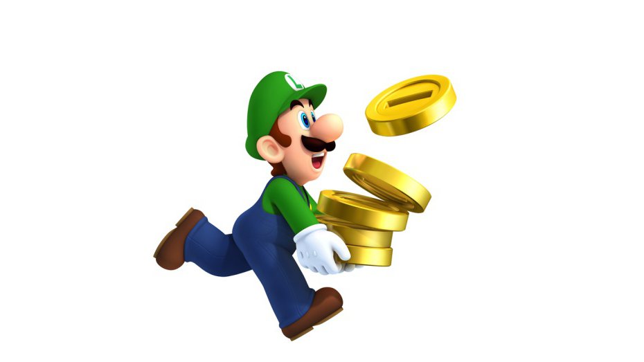 Die besten Gaming-Deals bei den Prime Days 2025 bei Amazon • JPGAMES.DE