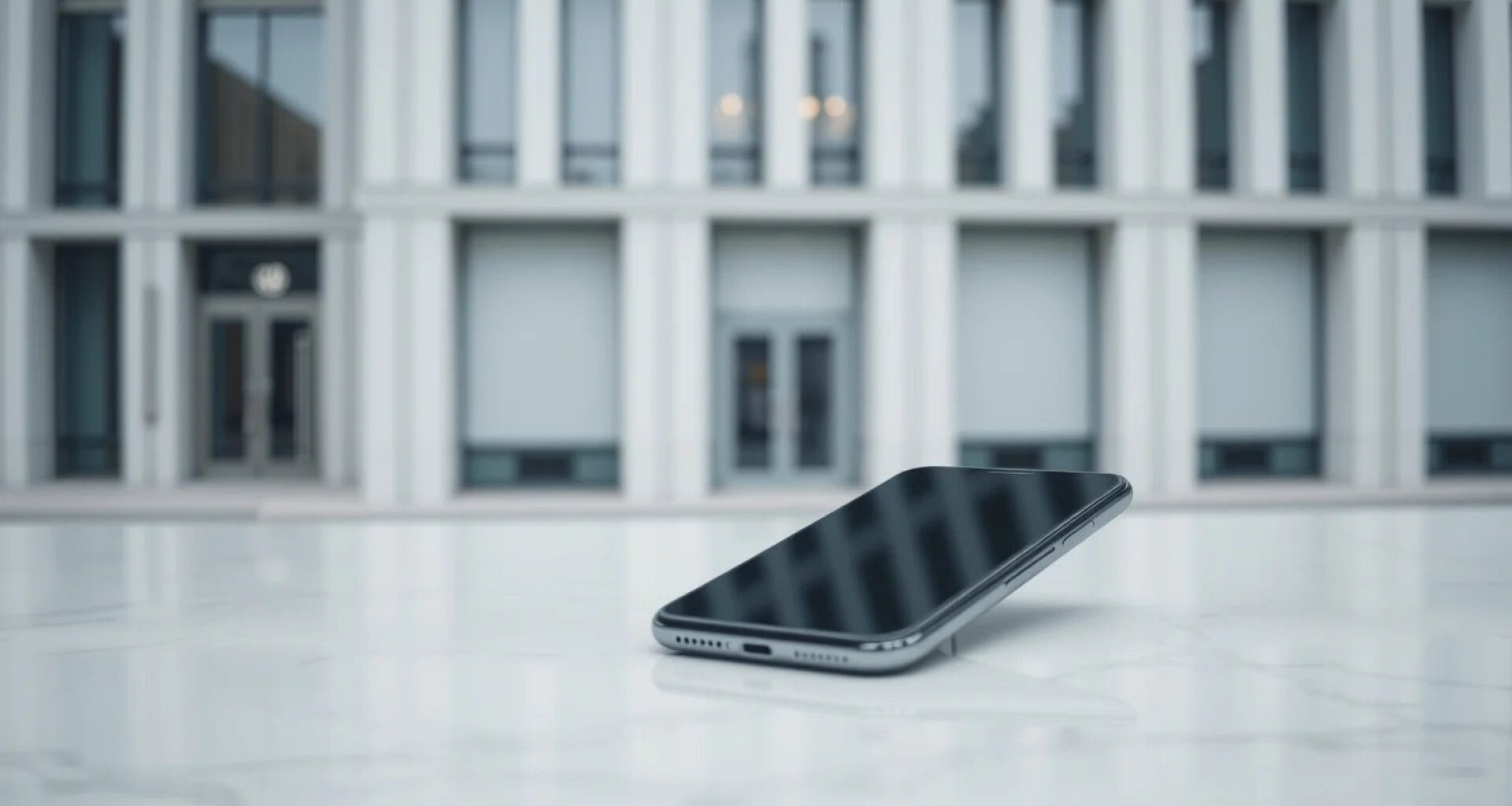 Börse Express - Apple behebt kritische iOS-Bugs mit neuem Update