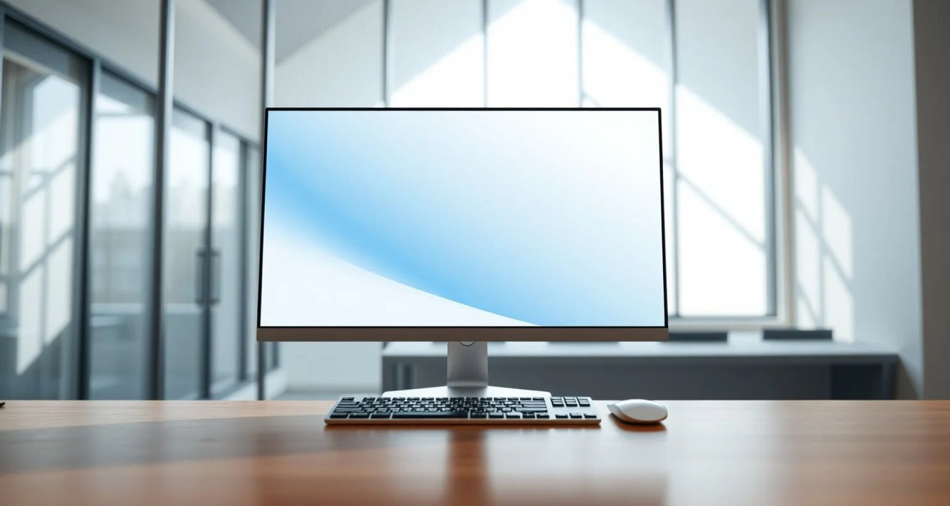 Börse Express - Großbritannien führt einheitliches Login-System ein