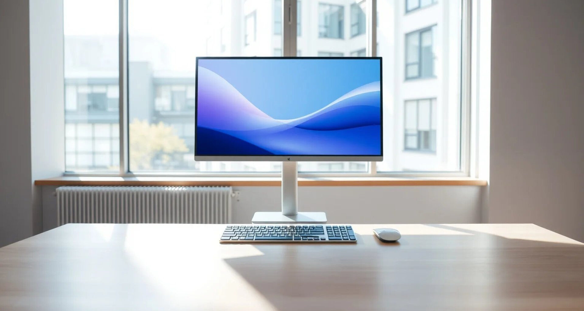 Börse Express - Windows 11: Microsoft startet neues Sicherheits-Update 25H2