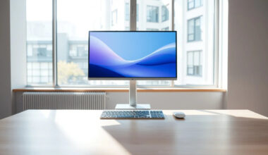Börse Express - Windows 11: Microsoft startet neues Sicherheits-Update 25H2