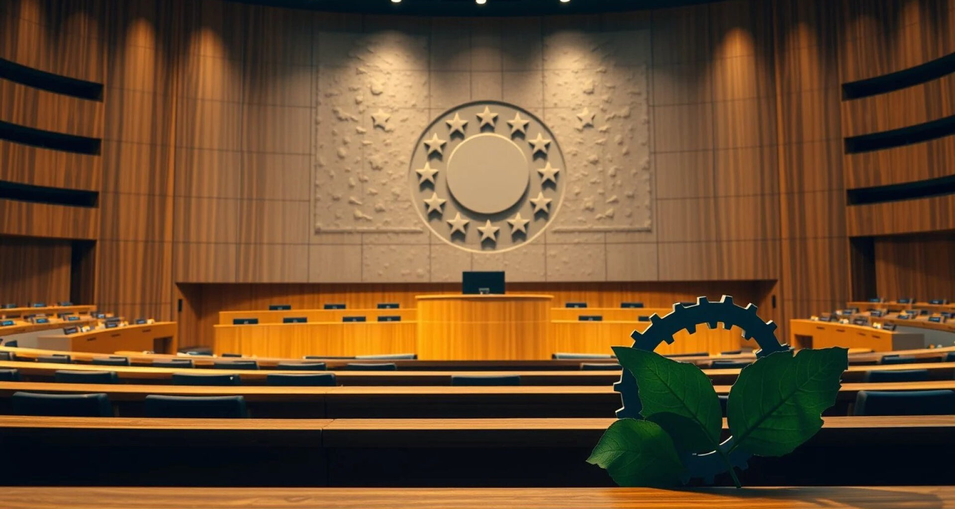 Börse Express - EU-Parlament: Textilhersteller müssen für Recycling zahlen