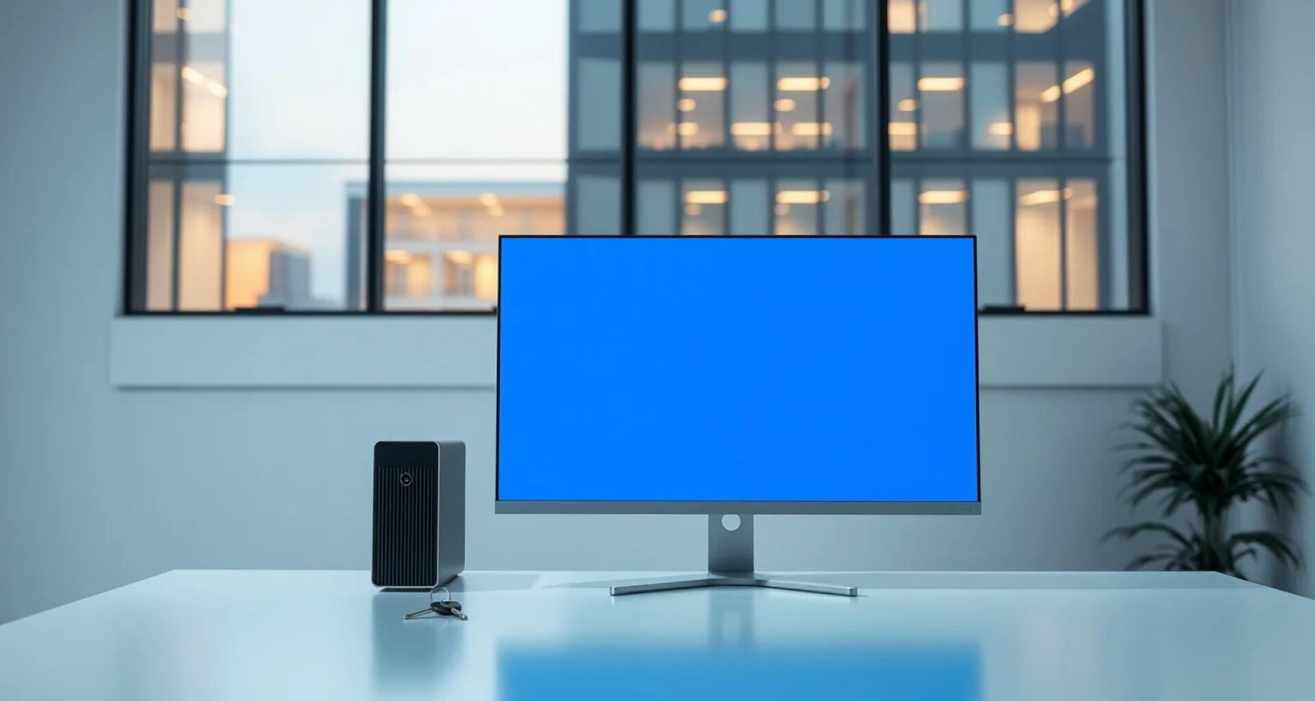 Börse Express - Microsoft: Windows 10 bekommt nochmal ein Jahr Sicherheits-Updates