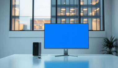 Börse Express - Microsoft: Windows 10 bekommt nochmal ein Jahr Sicherheits-Updates