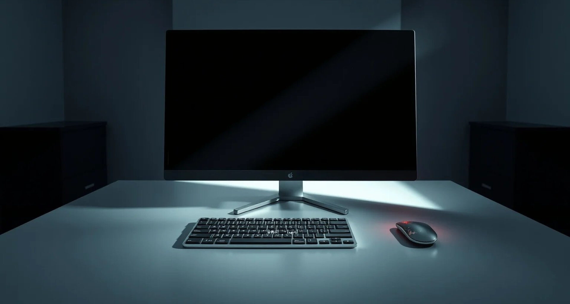 Börse Express - Microsoft beendet Windows-10-Support: Millionen PCs in Gefahr
