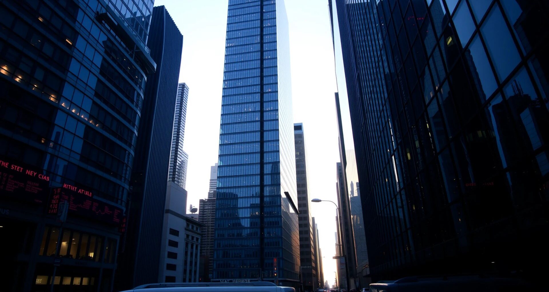 Börse Express - Microsoft und Google läuten KI-Agenten-Ära ein