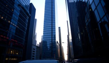 Börse Express - Microsoft und Google läuten KI-Agenten-Ära ein