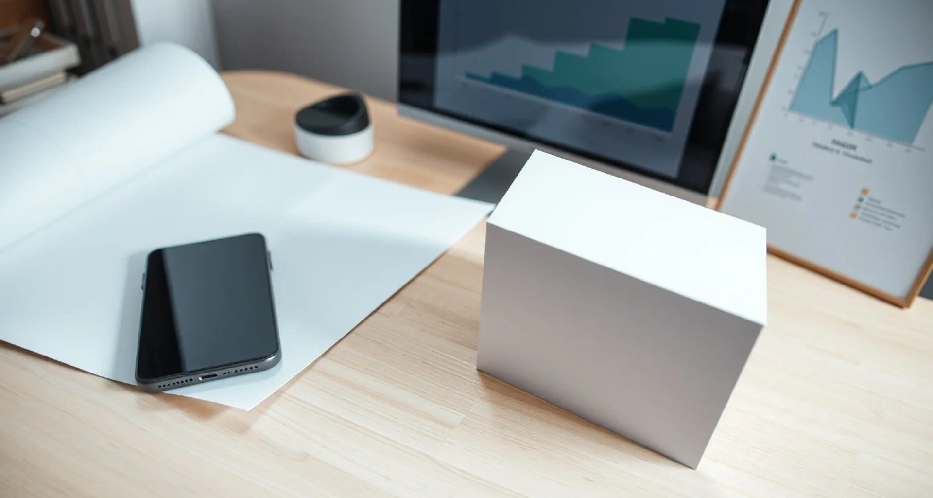 Börse Express - Deutschland: Milliarden-Bauwelle startet durch