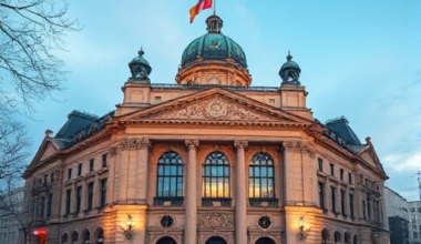 NurExone als Referent zum Precision EV Forum in Cambridge, UK, eingeladen