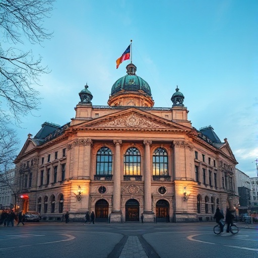 NurExone als Referent zum Precision EV Forum in Cambridge, UK, eingeladen