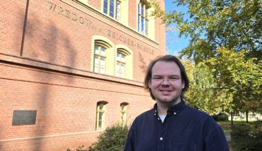 Trotz Mehrkosten: Kursangebot der Wredow-Kunstschule gesichert