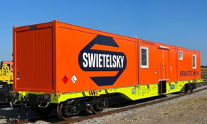 news overview swietelsky 630x9999
