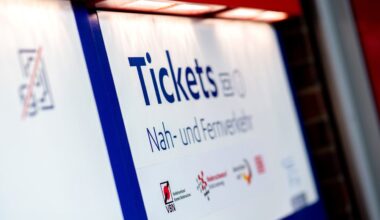 Bus- und Bahnfahren wird teurer: So viel müssen Bremer ab 2026 zahlen