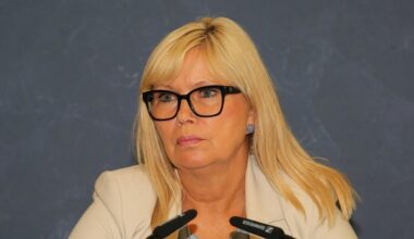 Disziplinarverfahren gegen Magdeburgs OB: Interne E-Mails zu privaten Weihnachtsmarkt belasten Borris