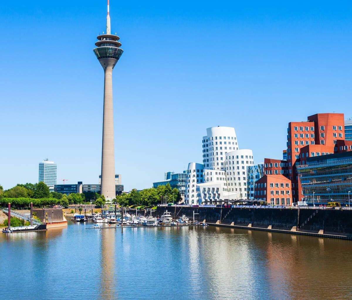 Events am Wochenende (10.-12. Oktober 2025)