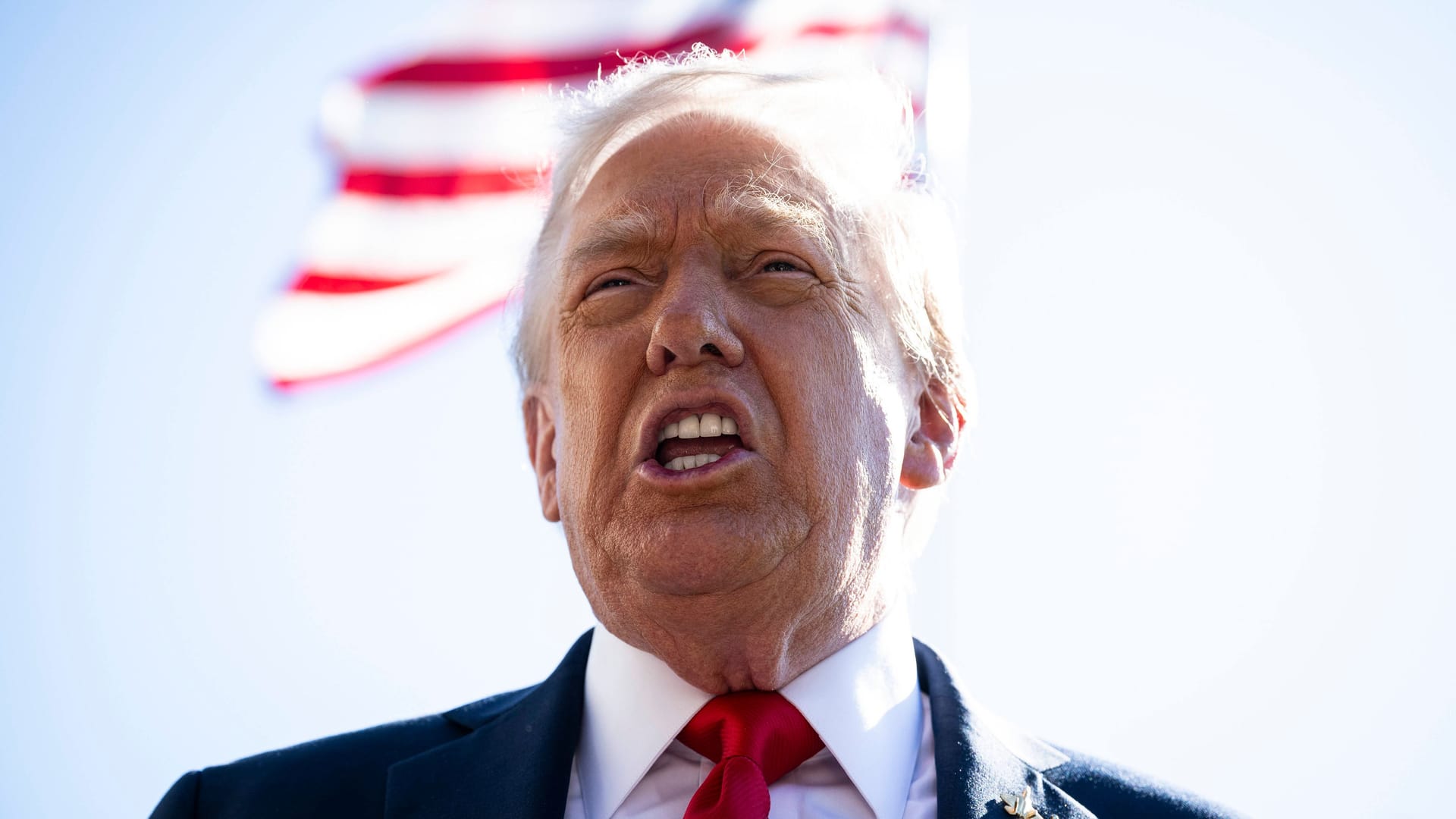 imago images 0836300624 imago images 0836300624